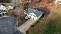 104 Bailey Renee Court, Waynesville, MO 65583