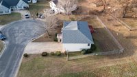 104 Bailey Renee Court, Waynesville, MO 65583