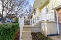 104 Bailey Renee Court, Waynesville, MO 65583