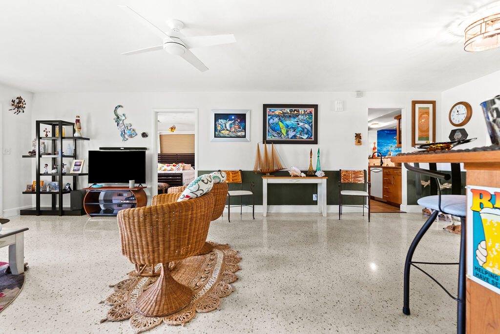 1613 Nanette Court, Lake Worth, FL 33461