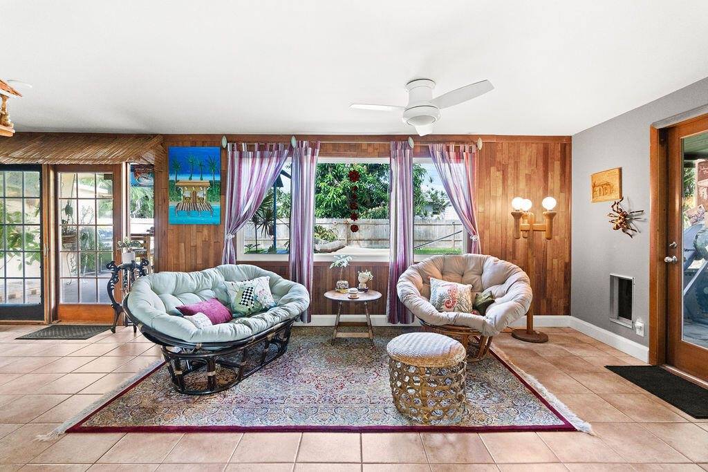 1613 Nanette Court, Lake Worth, FL 33461