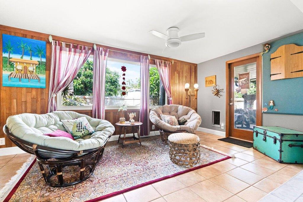 1613 Nanette Court, Lake Worth, FL 33461