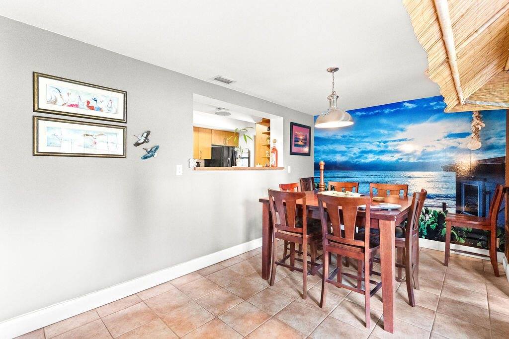 1613 Nanette Court, Lake Worth, FL 33461