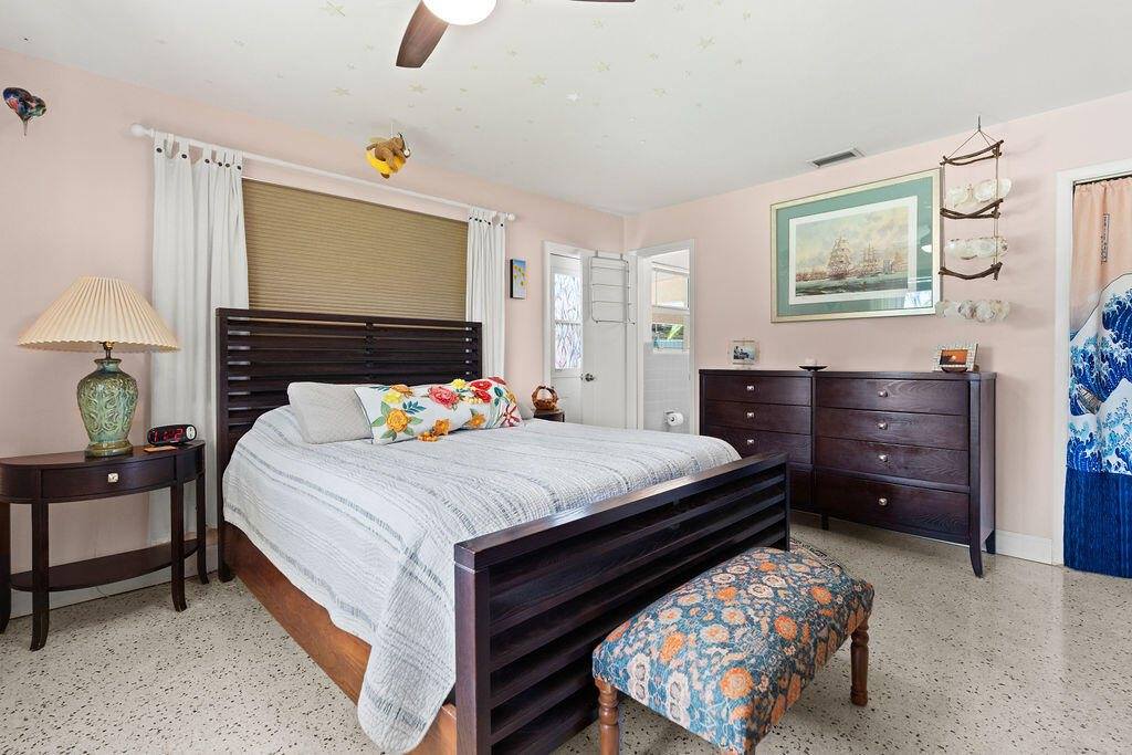 1613 Nanette Court, Lake Worth, FL 33461