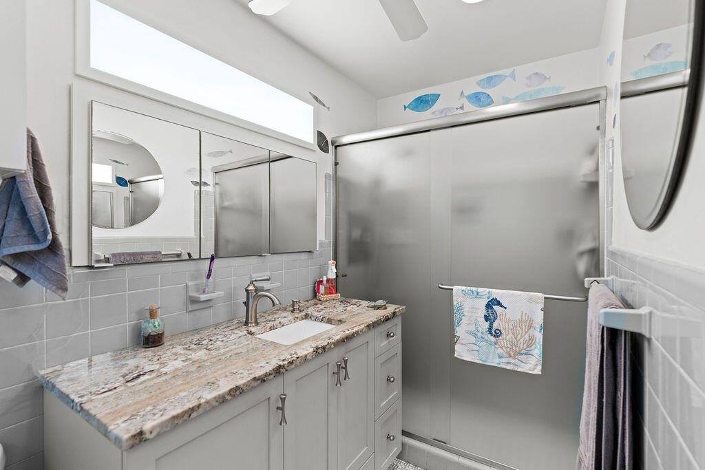 1613 Nanette Court, Lake Worth, FL 33461