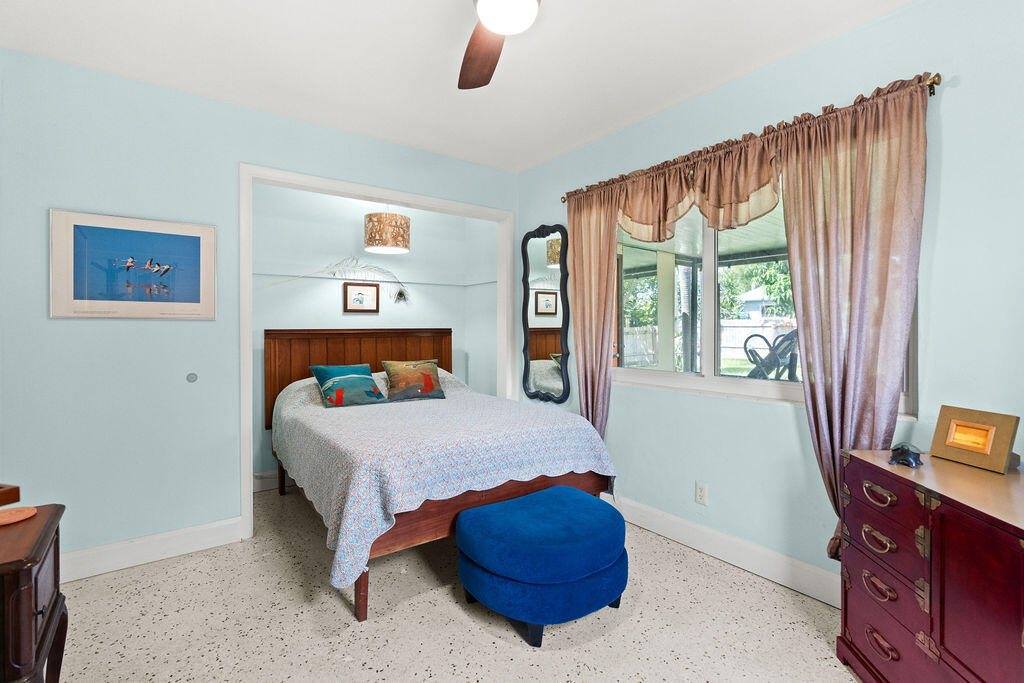 1613 Nanette Court, Lake Worth, FL 33461