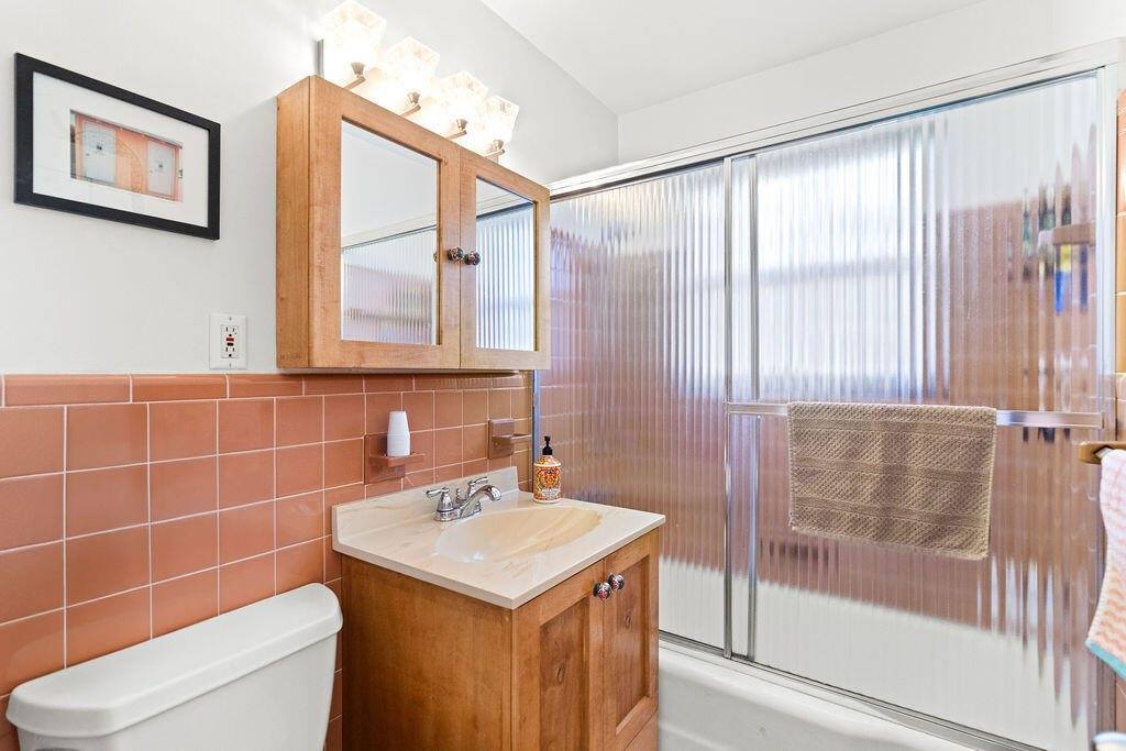 1613 Nanette Court, Lake Worth, FL 33461