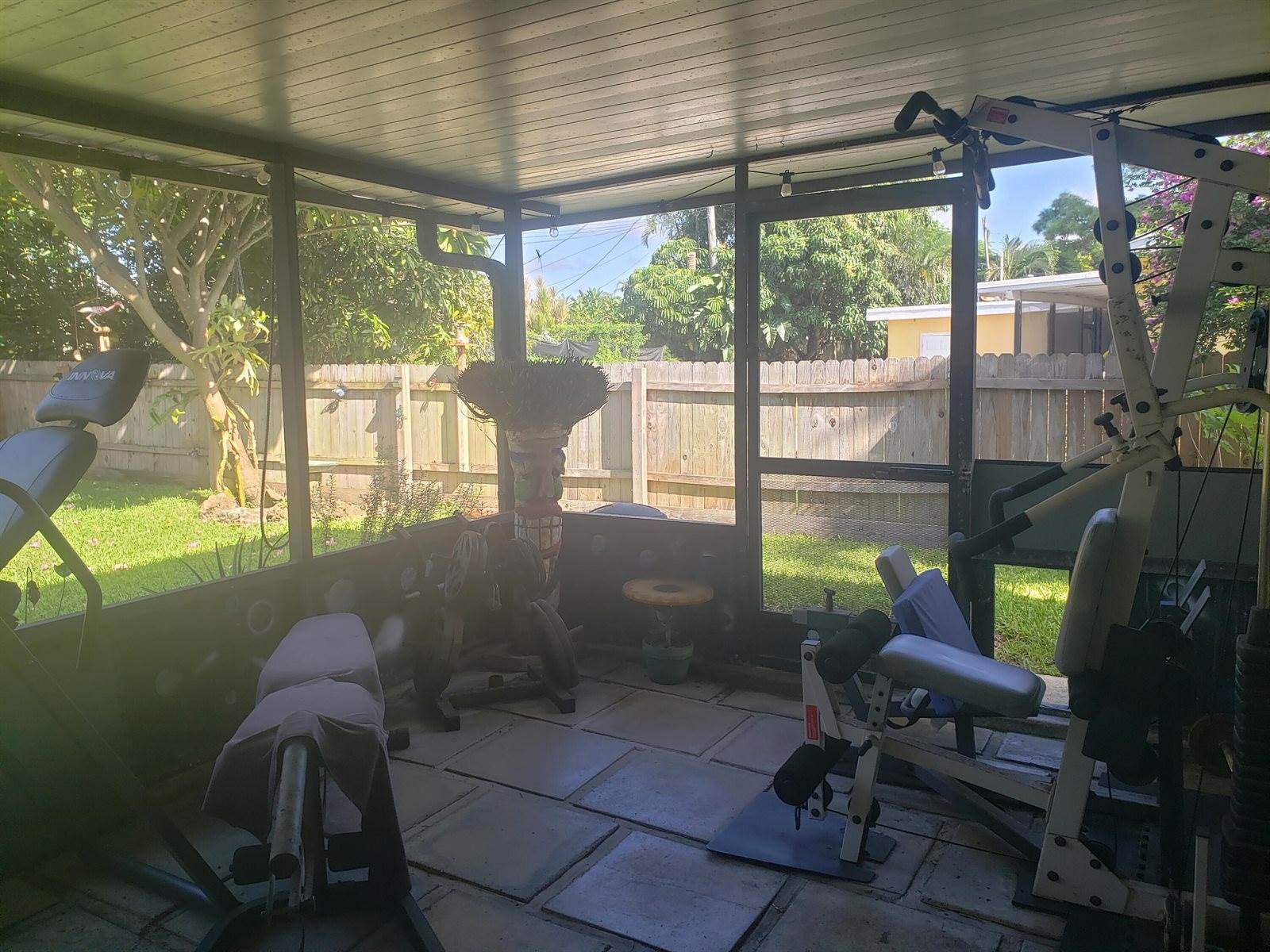 1613 Nanette Court, Lake Worth, FL 33461