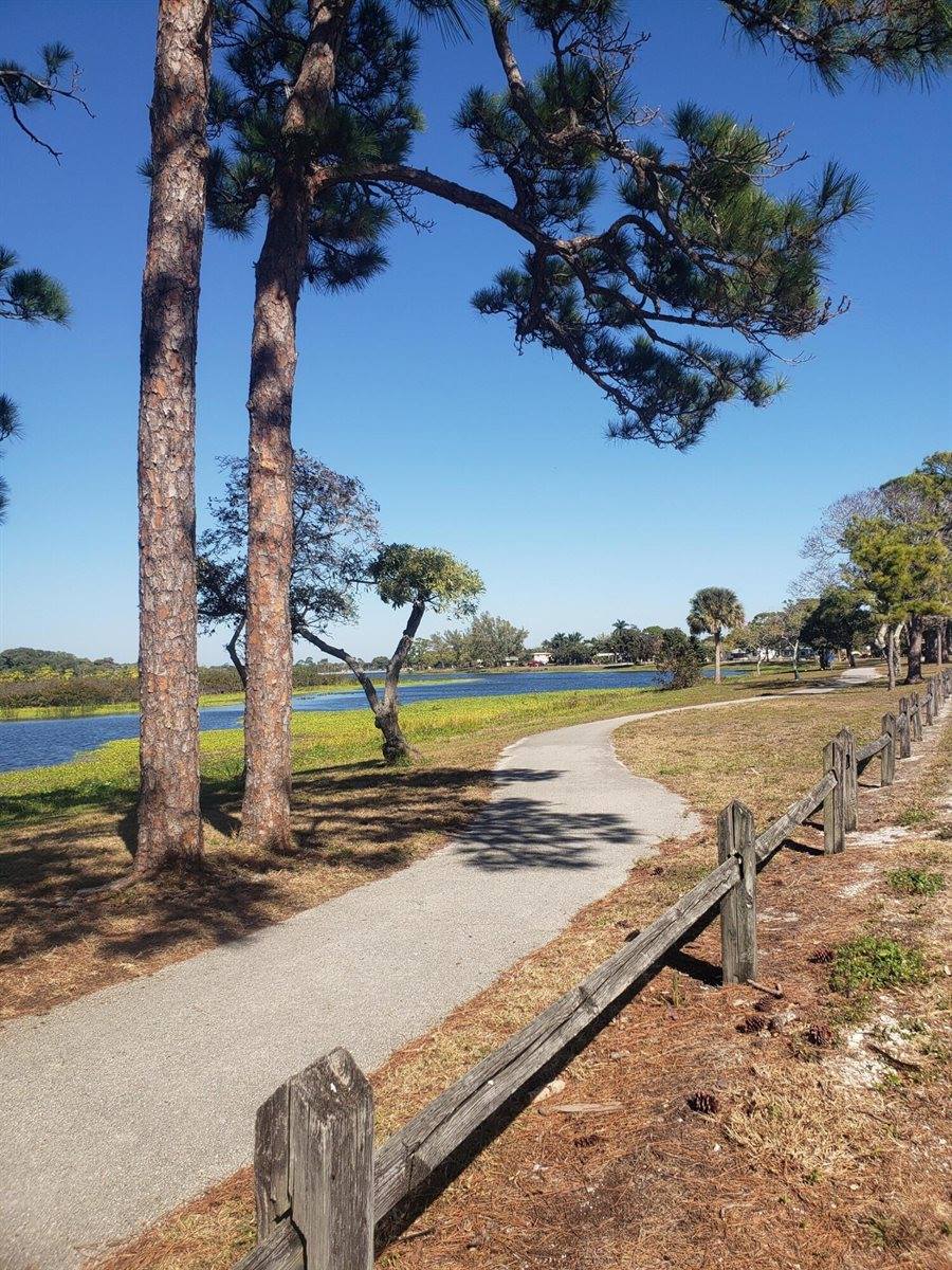 1613 Nanette Court, Lake Worth, FL 33461