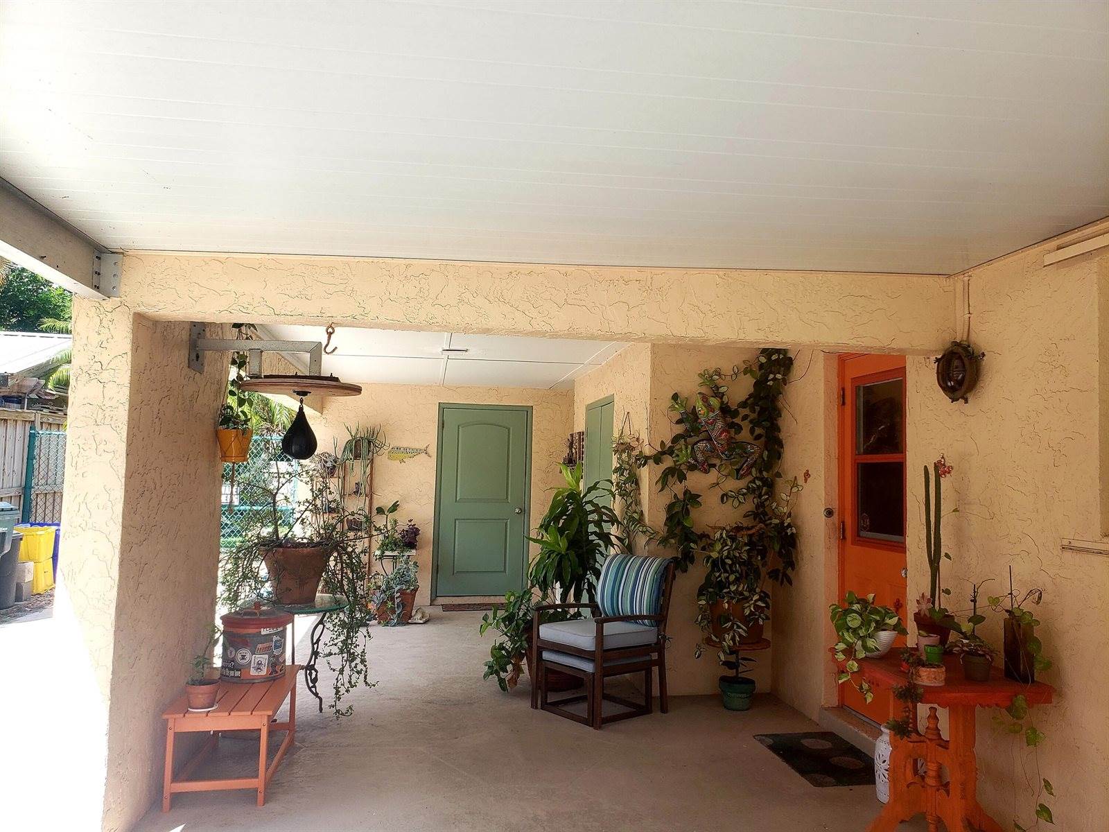 1613 Nanette Court, Lake Worth, FL 33461