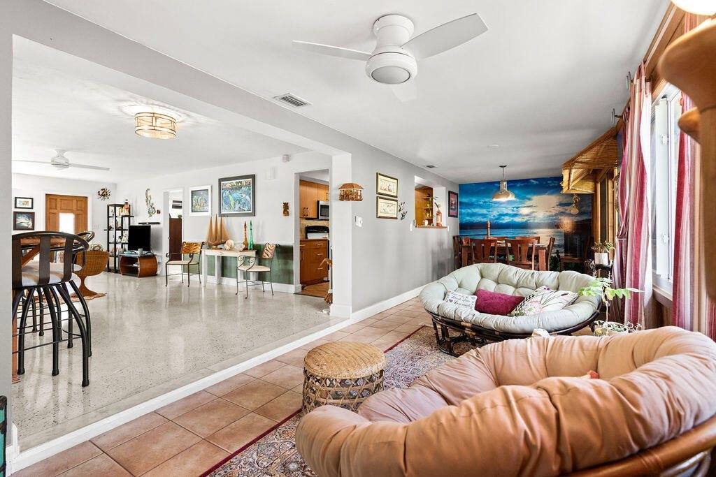 1613 Nanette Court, Lake Worth, FL 33461