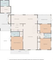 1613 Nanette Court, Lake Worth, FL 33461