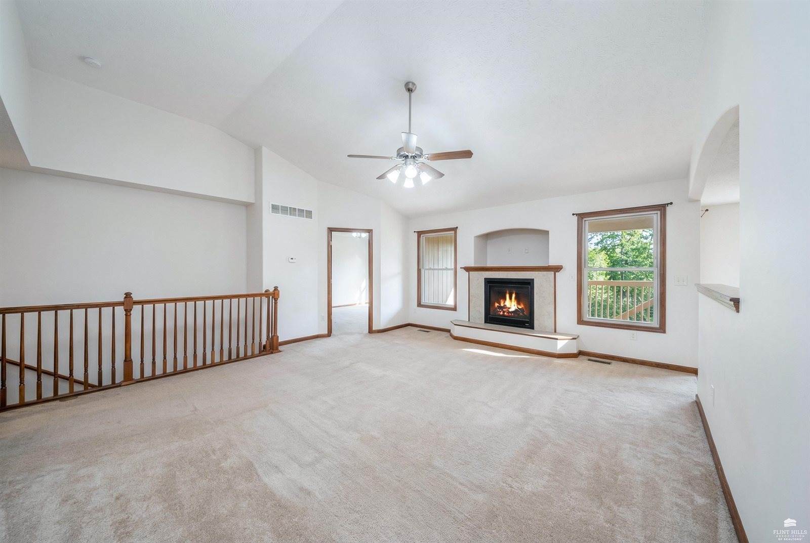 313 Caroline Court, Junction City, KS 66441