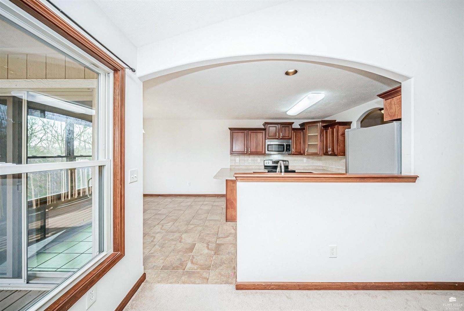 313 Caroline Court, Junction City, KS 66441