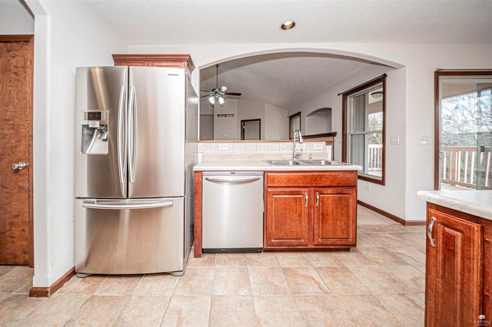 313 Caroline Court, Junction City, KS 66441