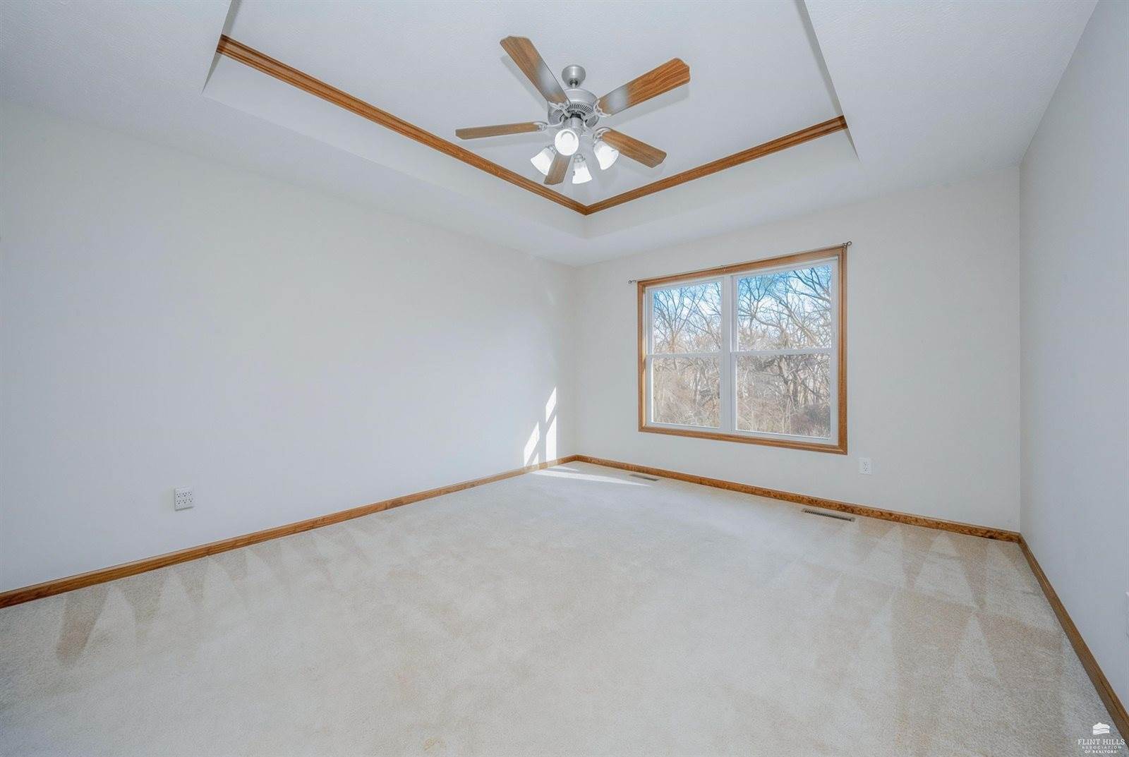 313 Caroline Court, Junction City, KS 66441
