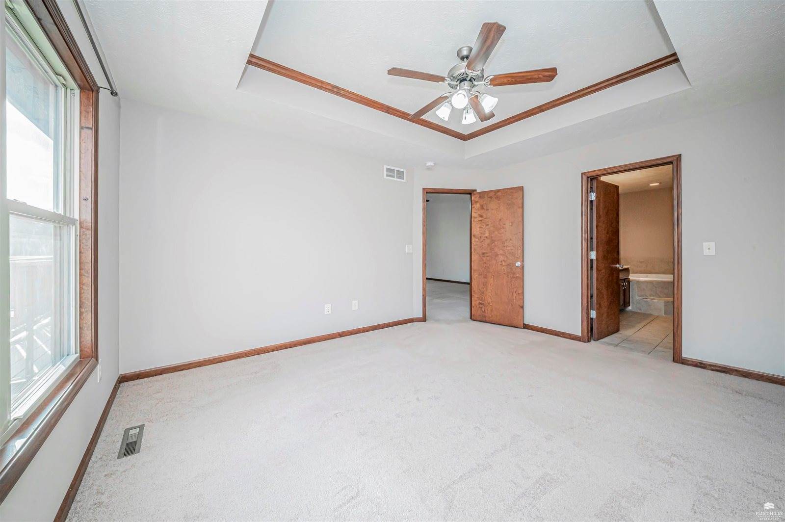 313 Caroline Court, Junction City, KS 66441