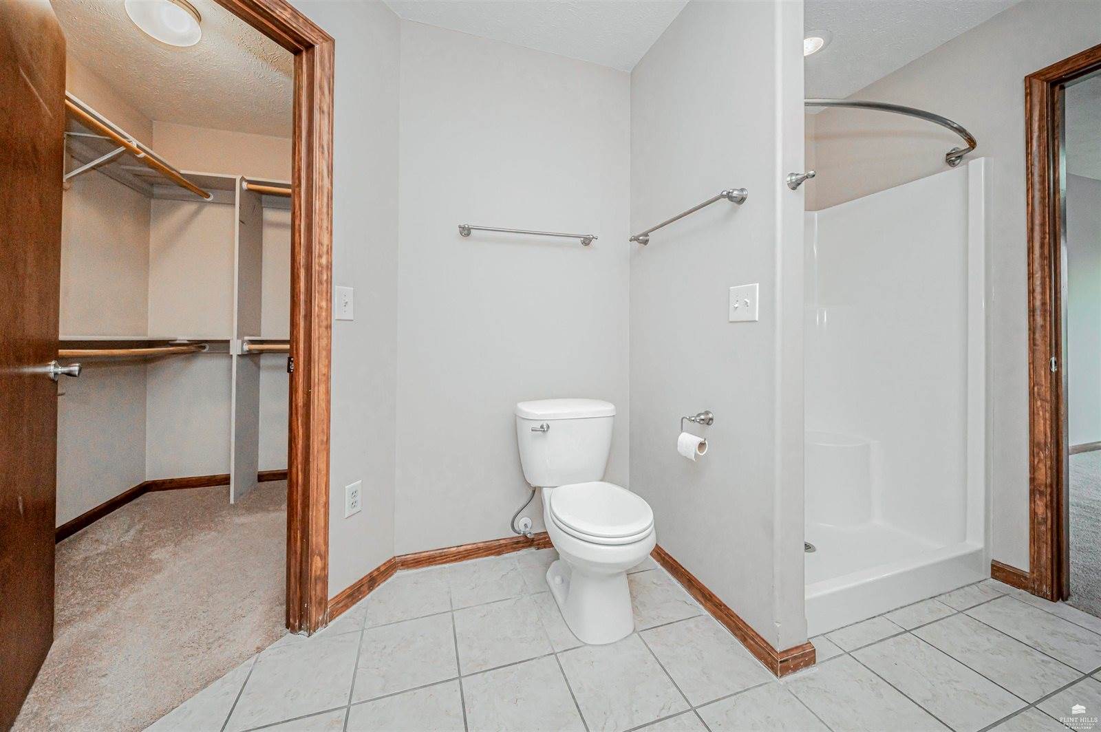313 Caroline Court, Junction City, KS 66441