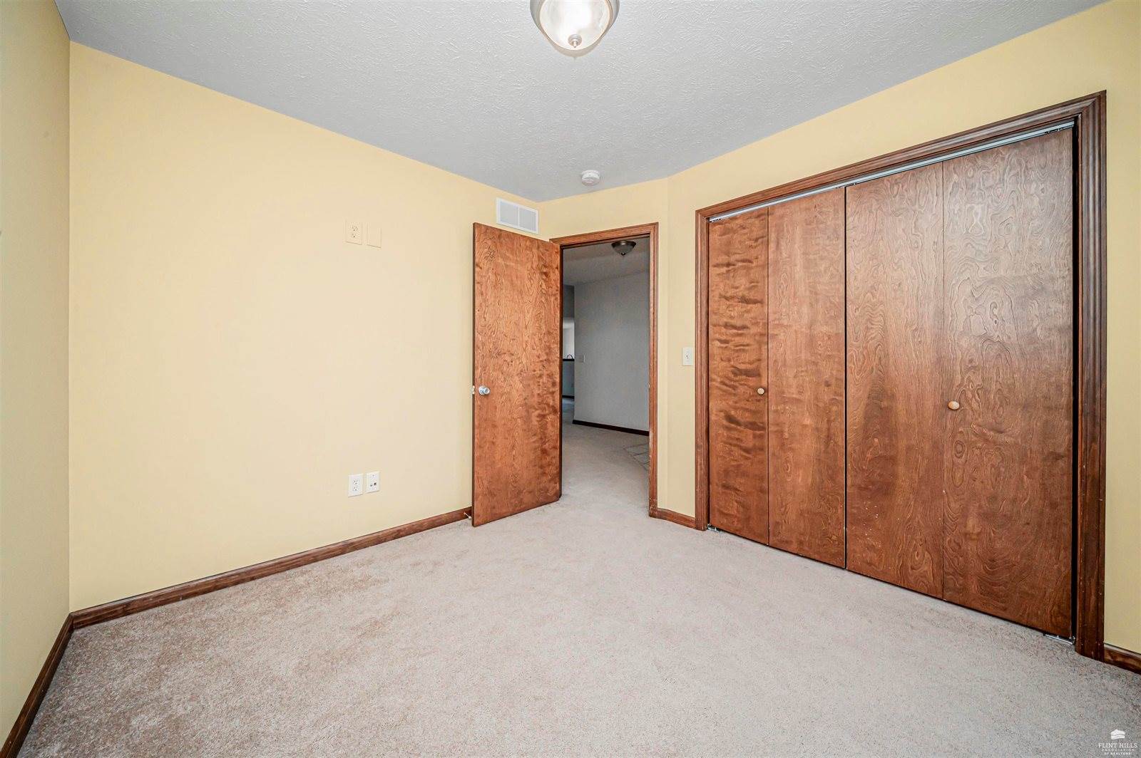 313 Caroline Court, Junction City, KS 66441