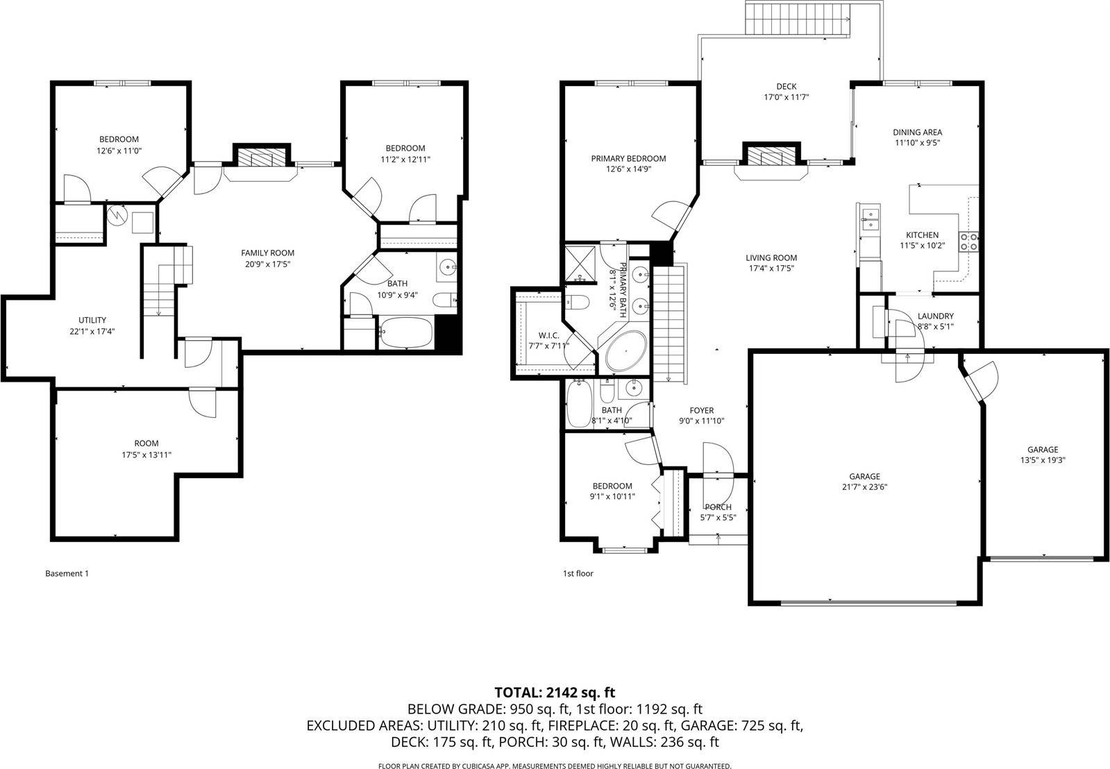 313 Caroline Court, Junction City, KS 66441