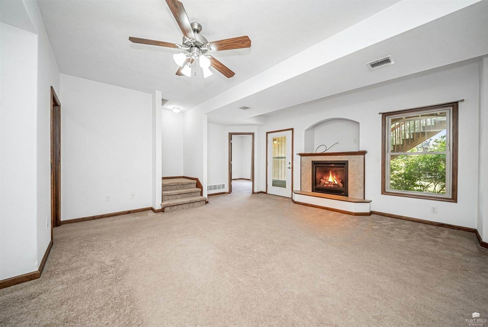 313 Caroline Court, Junction City, KS 66441