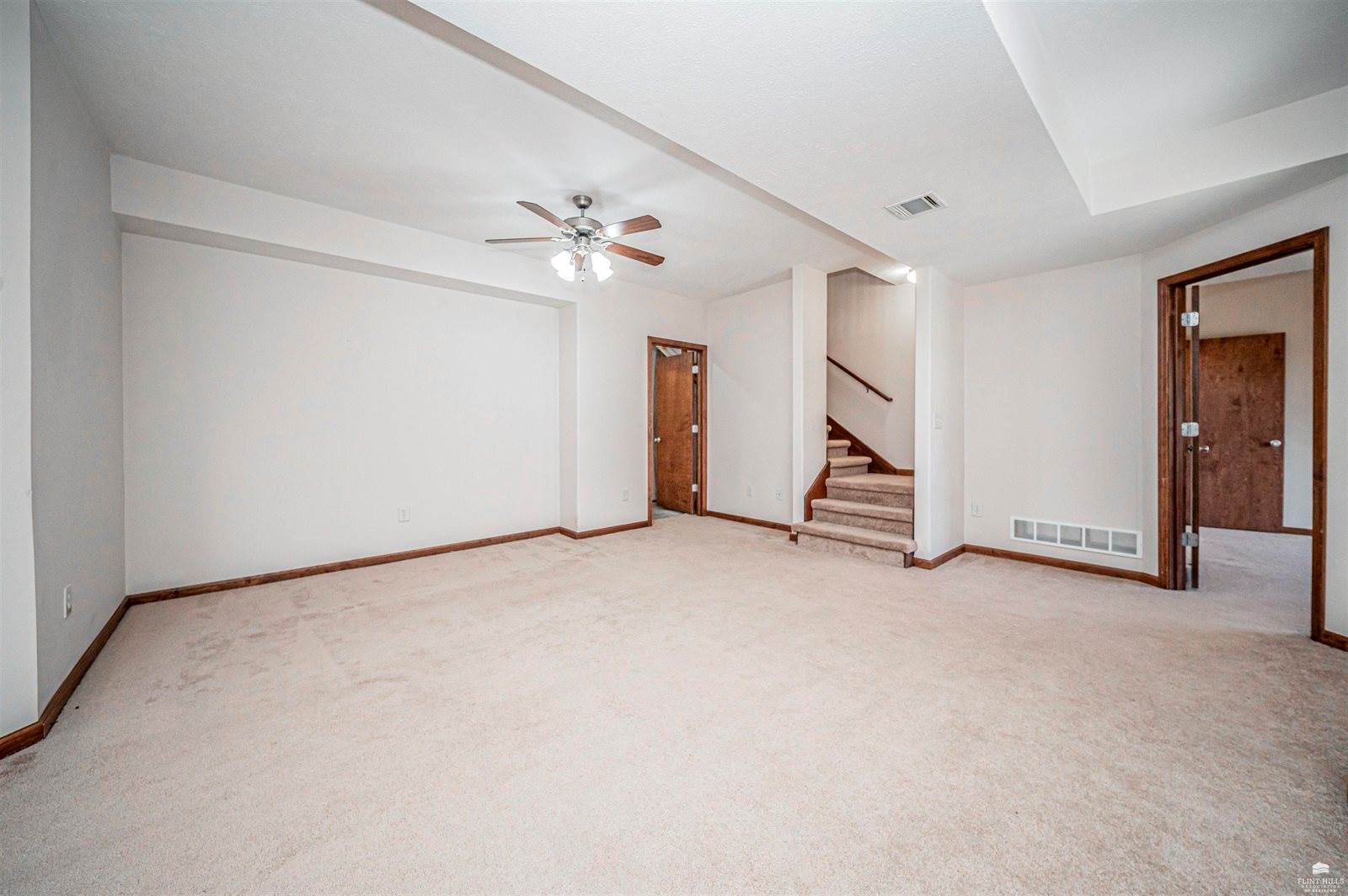 313 Caroline Court, Junction City, KS 66441