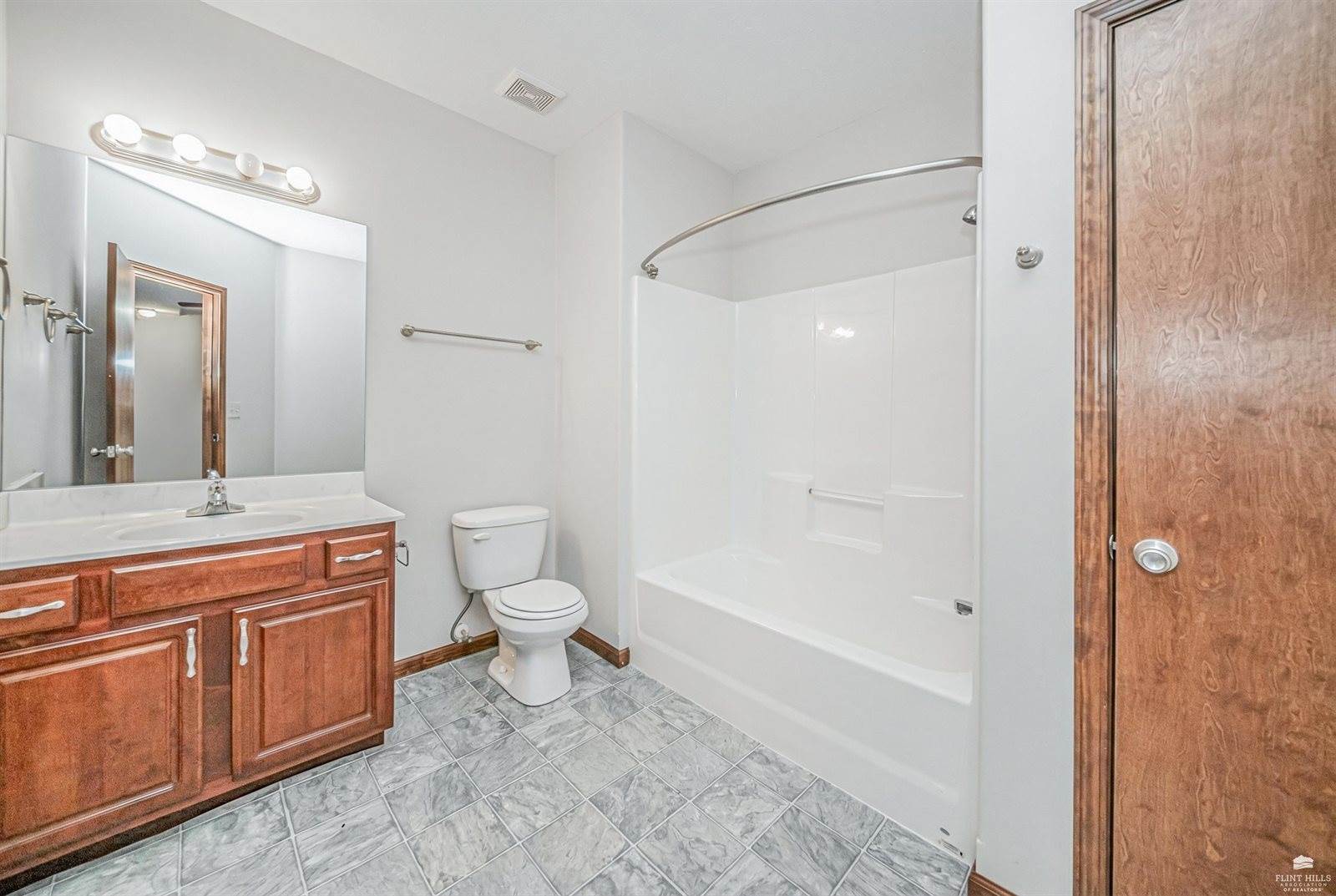 313 Caroline Court, Junction City, KS 66441