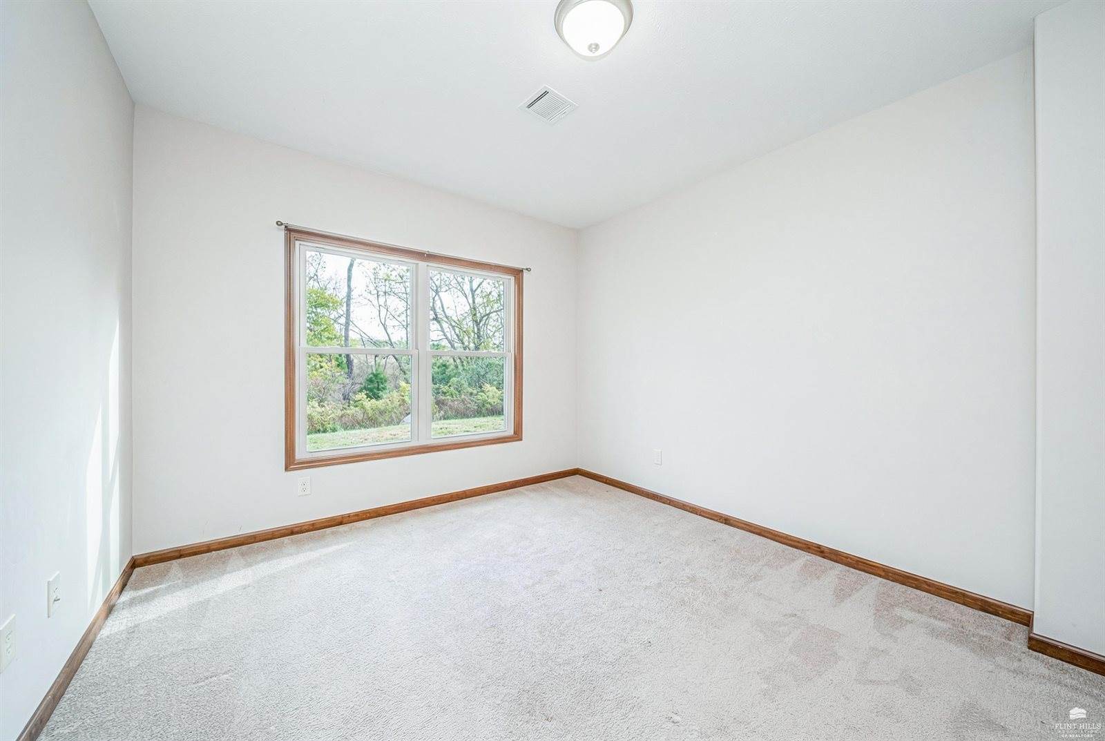 313 Caroline Court, Junction City, KS 66441