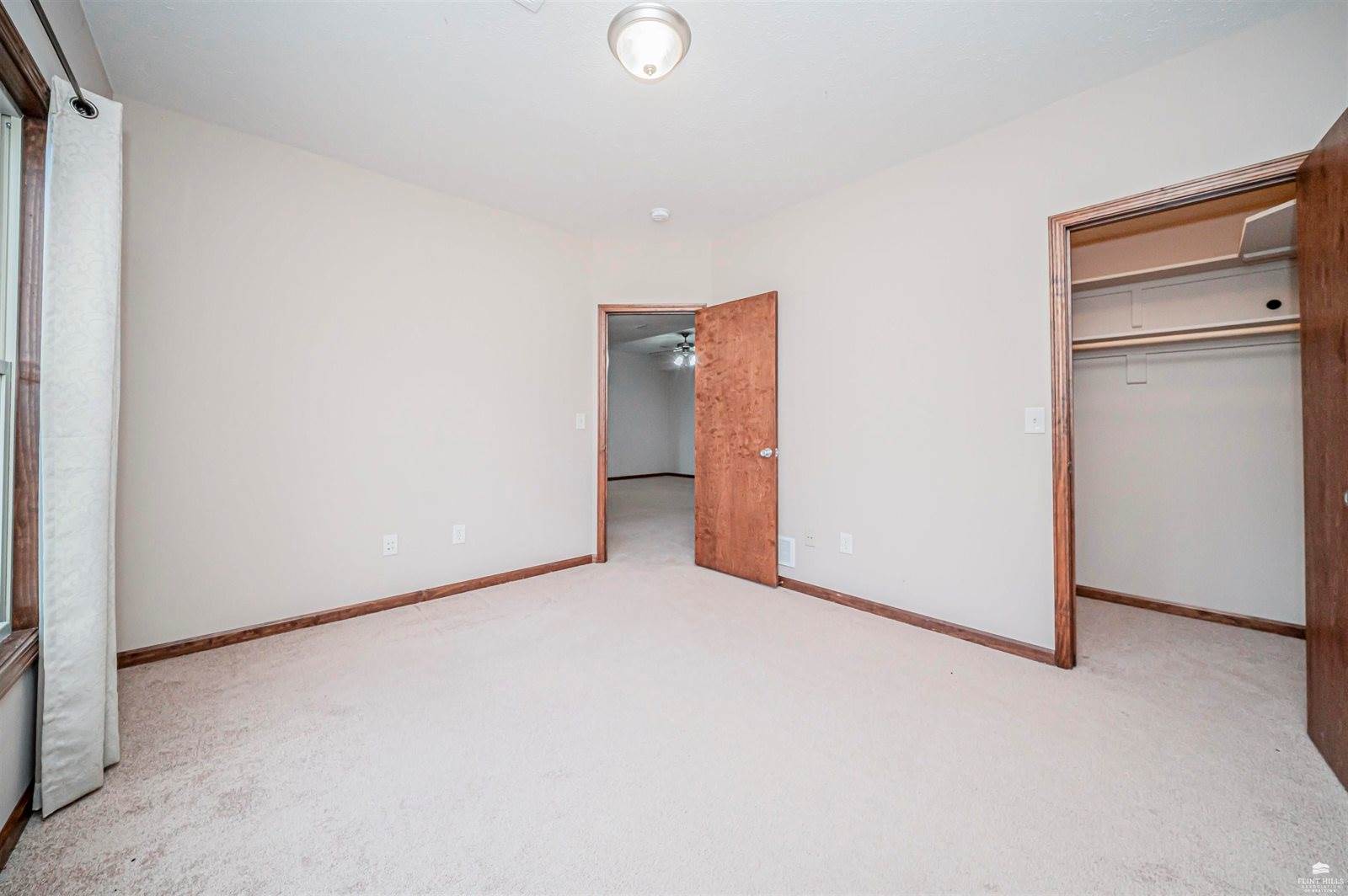 313 Caroline Court, Junction City, KS 66441