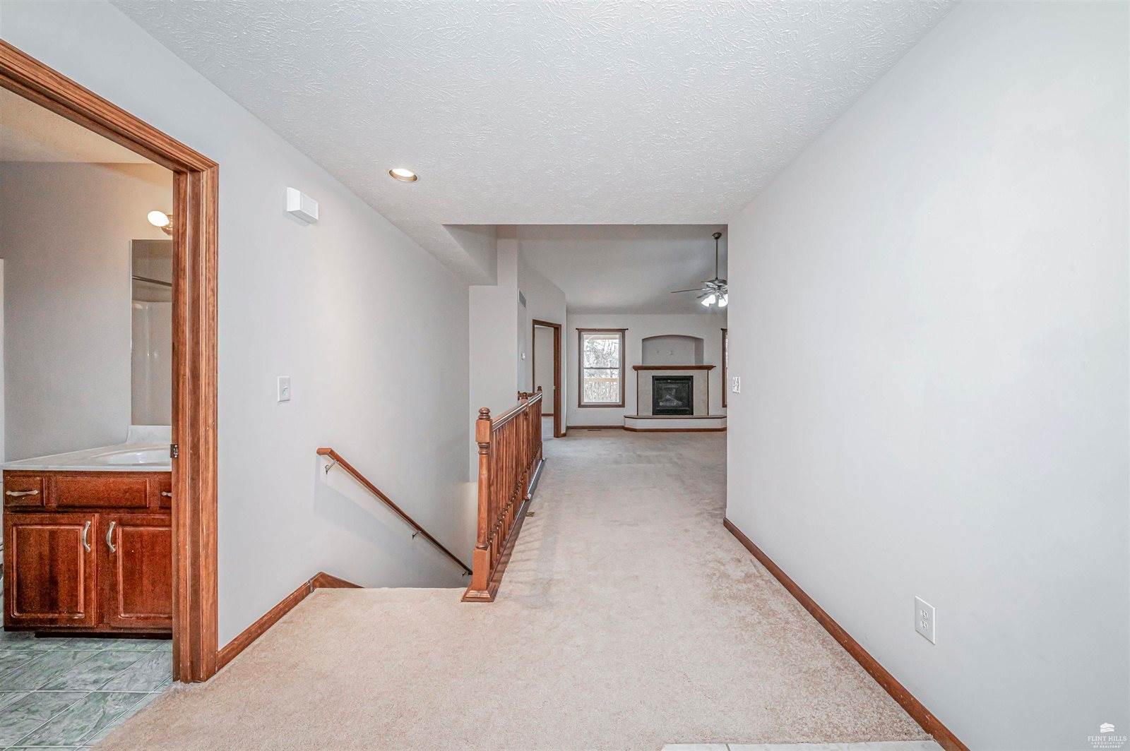 313 Caroline Court, Junction City, KS 66441