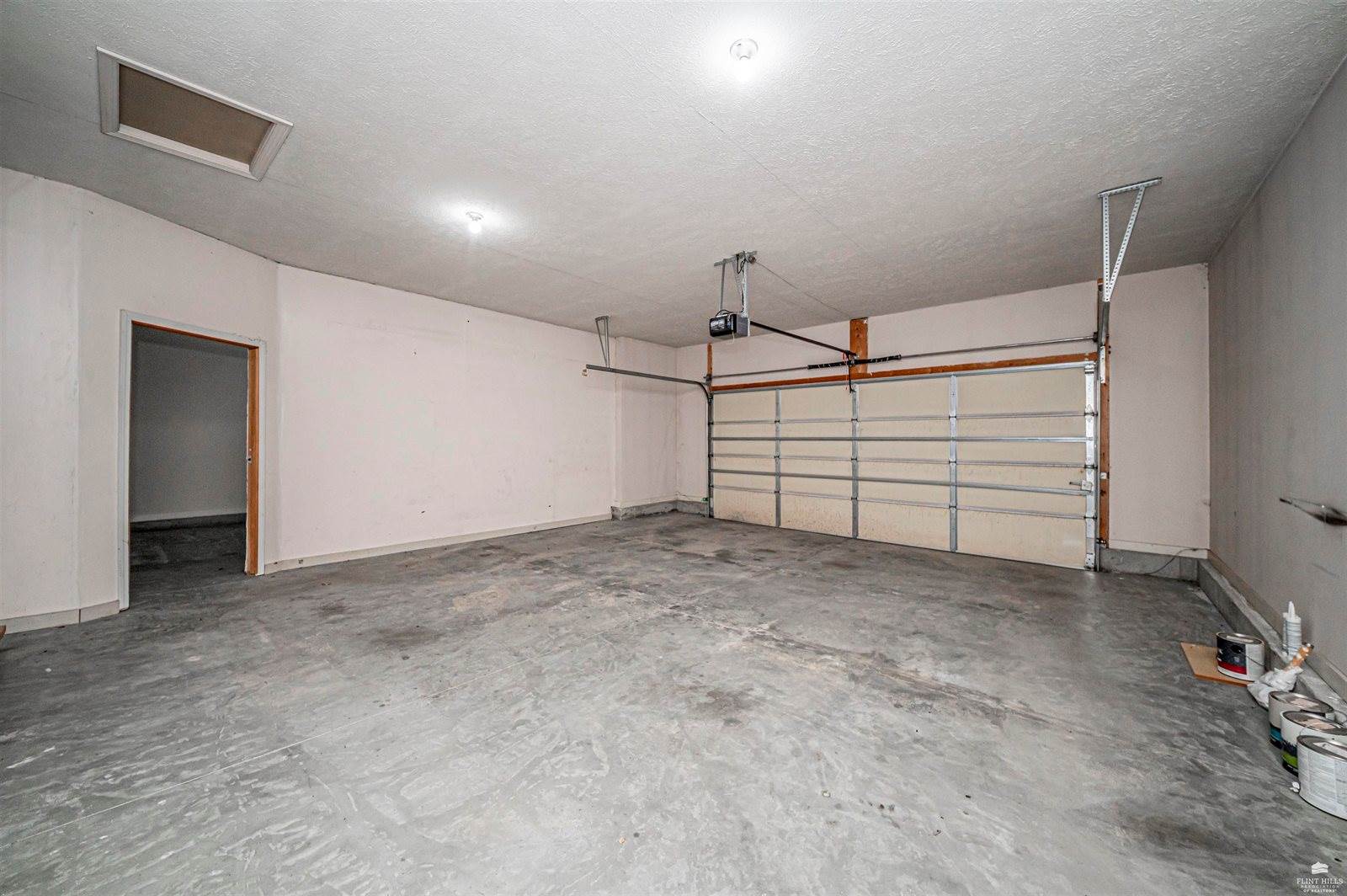 313 Caroline Court, Junction City, KS 66441