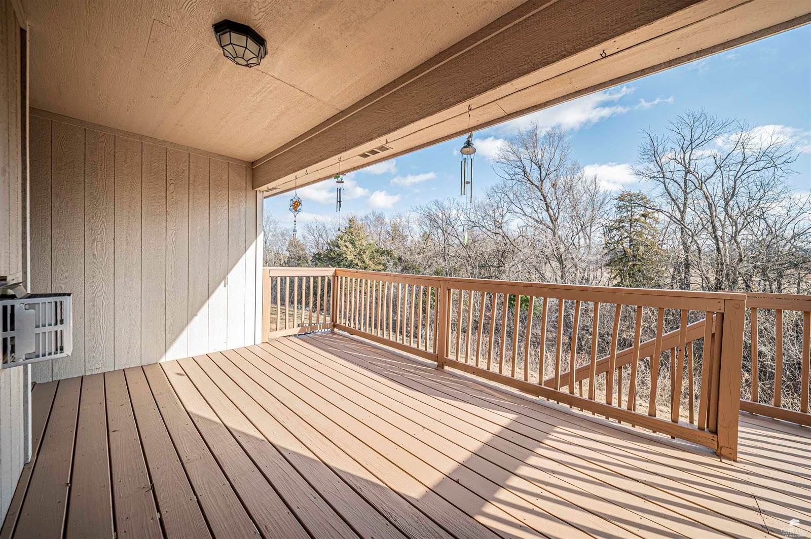 313 Caroline Court, Junction City, KS 66441