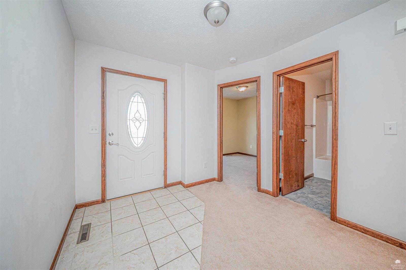 313 Caroline Court, Junction City, KS 66441