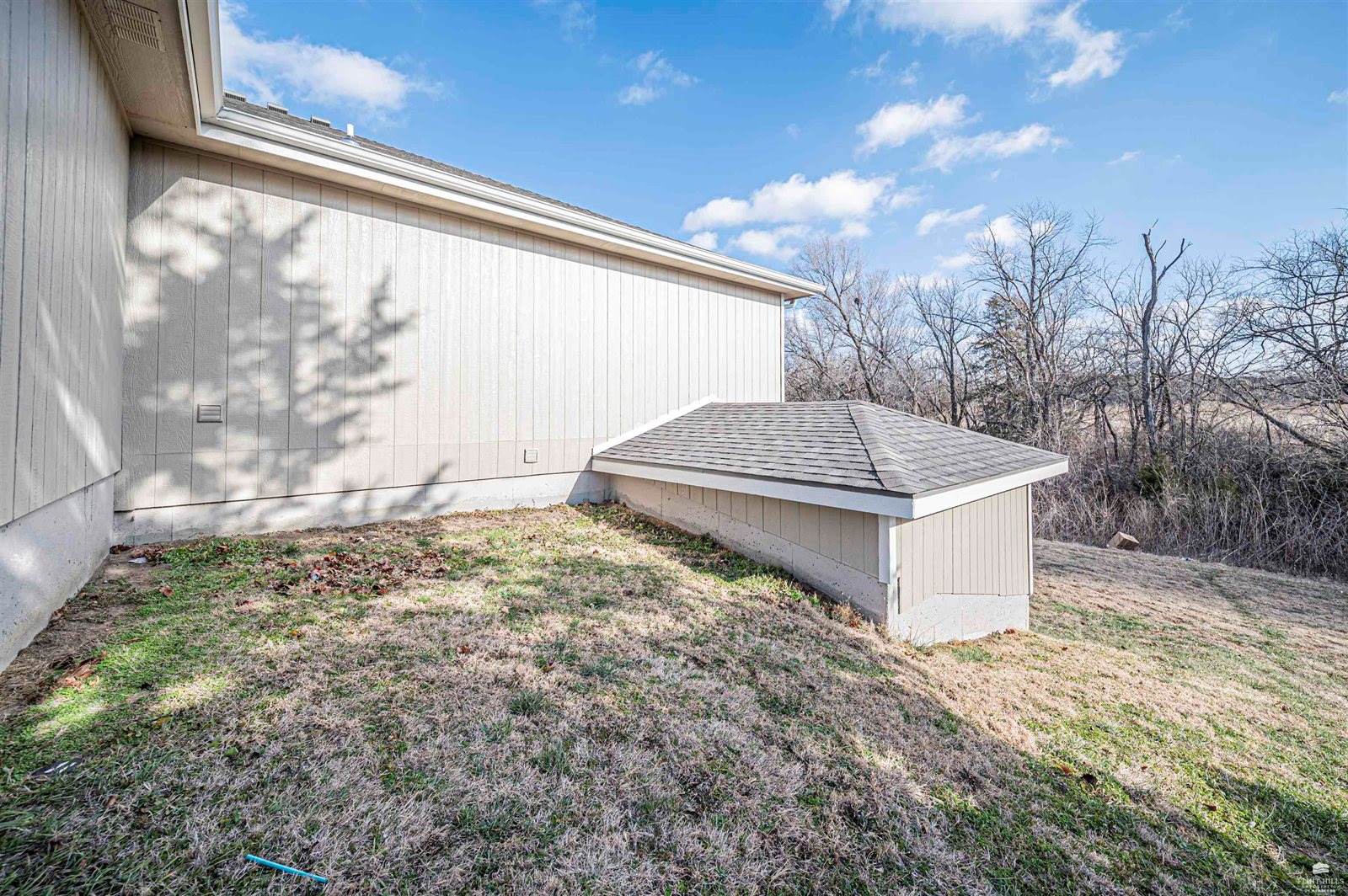 313 Caroline Court, Junction City, KS 66441