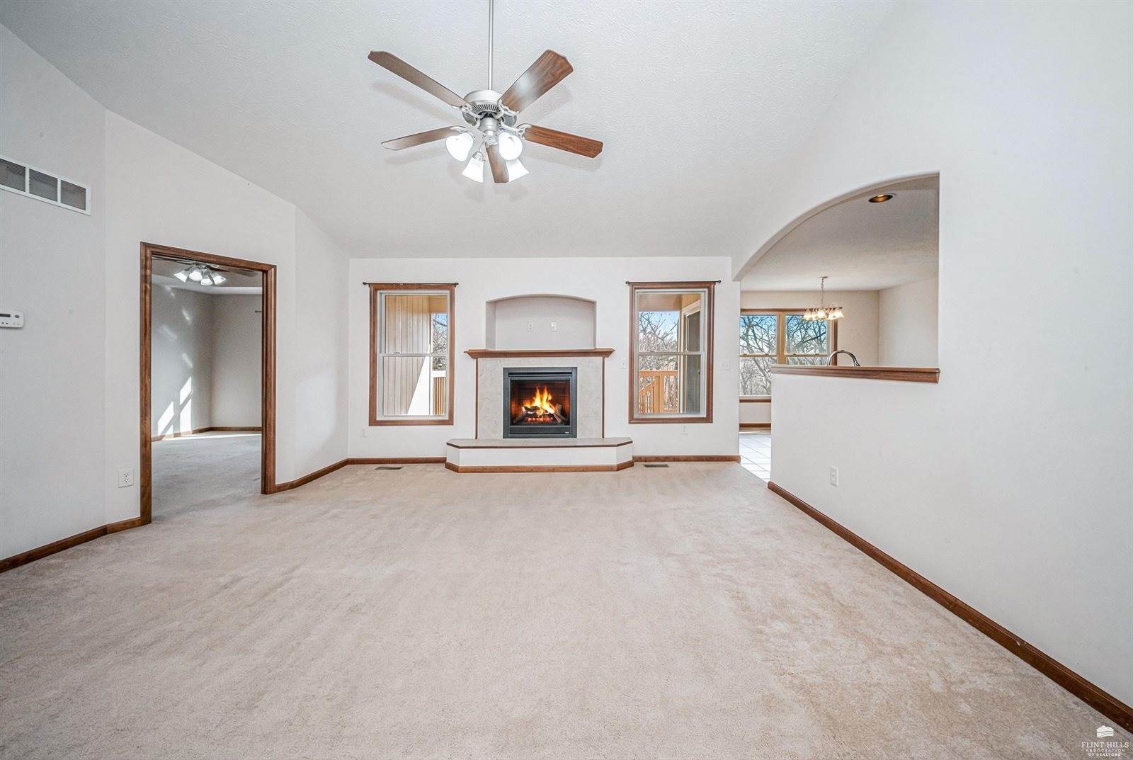 313 Caroline Court, Junction City, KS 66441