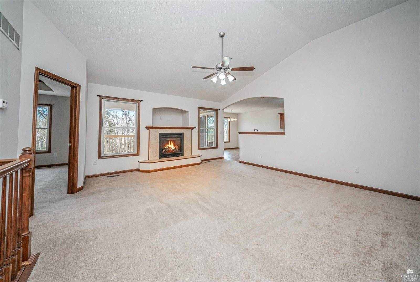 313 Caroline Court, Junction City, KS 66441