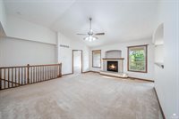 313 Caroline Court, Junction City, KS 66441