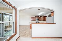 313 Caroline Court, Junction City, KS 66441