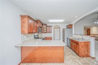313 Caroline Court, Junction City, KS 66441