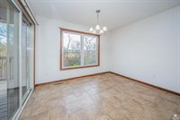 313 Caroline Court, Junction City, KS 66441