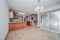 313 Caroline Court, Junction City, KS 66441