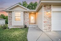 313 Caroline Court, Junction City, KS 66441