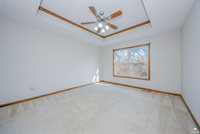 313 Caroline Court, Junction City, KS 66441