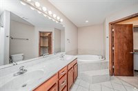 313 Caroline Court, Junction City, KS 66441