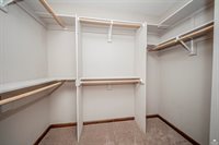 313 Caroline Court, Junction City, KS 66441