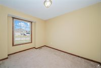 313 Caroline Court, Junction City, KS 66441