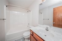 313 Caroline Court, Junction City, KS 66441
