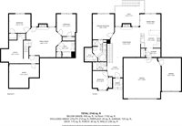 313 Caroline Court, Junction City, KS 66441