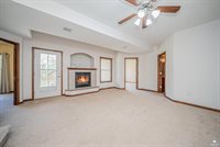 313 Caroline Court, Junction City, KS 66441