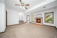 313 Caroline Court, Junction City, KS 66441